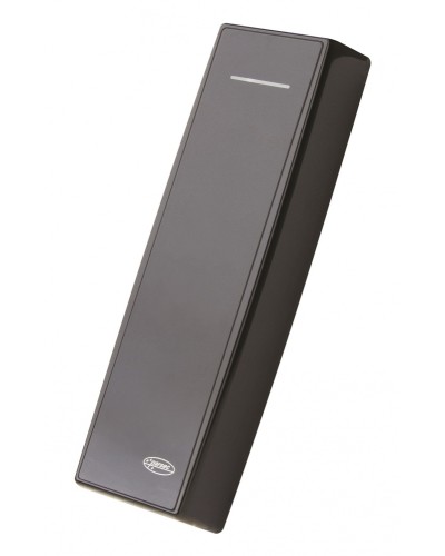 Считыватель Parsec PNR-EH29 в Стерлитамаке Считыватели Pintop.ru