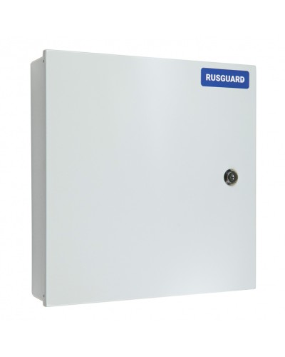 Контроллер RusGuard ACS-202-CE-BM в Стерлитамаке Сетевая СКУД - RusGuard Pintop.ru