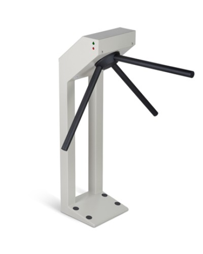 Преграждающие планки Антипаника нержавеющая сталь PERCo-T-5 в Стерлитамаке Турникеты PERCo Pintop.ru