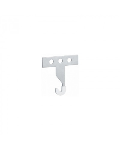 Крюк для NSS-IB-SW-70-72-4-BL (10 шт/уп) Navigator 93 772 NSS-IB-A-03 в Стерлитамаке Распределительные коробки Pintop.ru