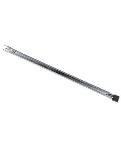 Направляющая цельная 3 м Faac 390126 в Стерлитамаке Запчасти для шлагбаумов и автоматики Pintop.ru