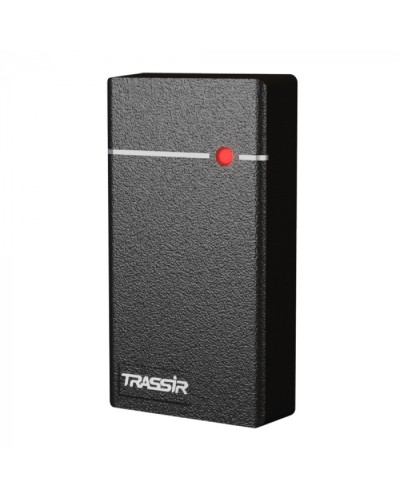 Считыватель карт EM-Marine TRASSIR TR-R2E в Стерлитамаке Считыватели Pintop.ru