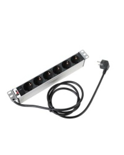 Блок розеток Legrand 646806 в Стерлитамаке Блоки розеток Pintop.ru