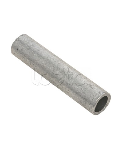 Гильза соединительная алюминиевая ГА 70-12 EKF PROxima (gl-70-12) в Стерлитамаке Крепежные изделия Pintop.ru