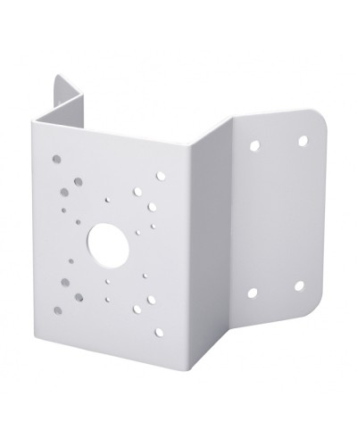 Кронштейн угловой Dahua DH-PFA151 в Стерлитамаке Системы видеонаблюдения Pintop.ru