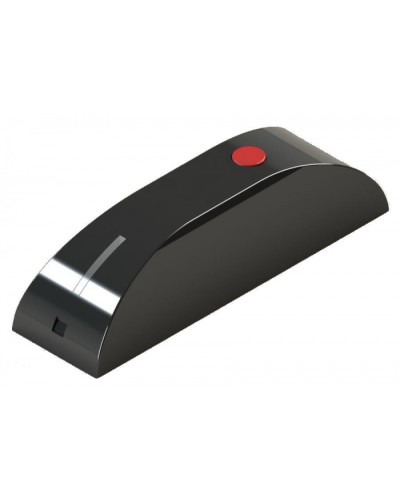 Кнопка тревожная ВЕРСЕТ ВС-ТКС ВЕКТОР в Стерлитамаке Радиоканальная система безопасности - Сибирский Арсенал Pintop.ru