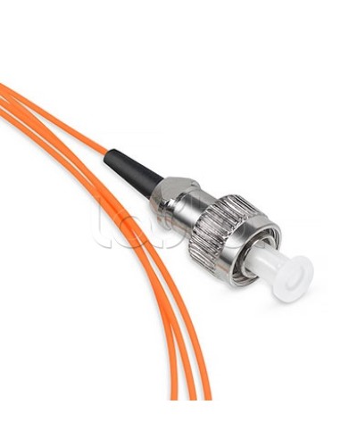 Пигтейл Cabeus PT-FC-62.5 в Стерлитамаке Пигтейлы Pintop.ru