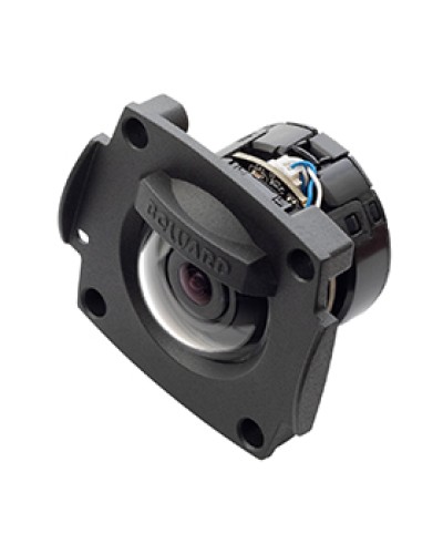 Видеомодуль Beward MPC307-F1401 в Стерлитамаке Аксессуары для IP домофонов Pintop.ru