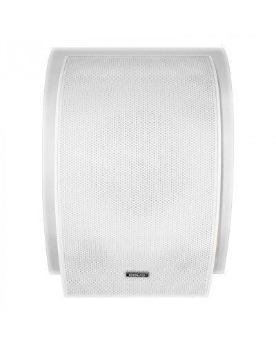 Оповещатель пожарный речевой настенный Болид ОПР-С106.1 в Стерлитамаке Охранно-пожарное оборудование Pintop.ru