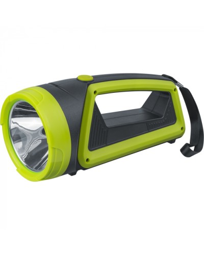 Фонарь Navigator 93 816 NPT-SP31-ACCU прож/кемп.1Osram,3Вт+1COB,5Вт li-ion 2,4Ач в Стерлитамаке Светильники Pintop.ru