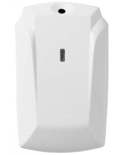 Извещатель охранный звуковой поверхностный радиоканальный Теко Астра-6131 в Стерлитамаке Радиоканальные системы безопасности Теко Pintop.ru