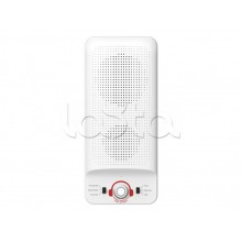 Тестер для датчиков разбития стекла Hikvision DS-PDBGTS