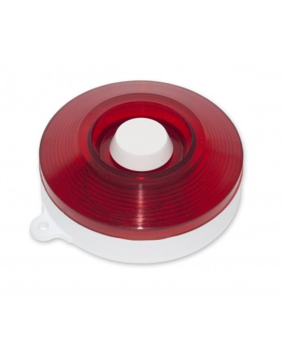 Оповещатель комбинированный Электротехника и Автоматика МАЯК-12-КПМ1 в Стерлитамаке Оповещатели Pintop.ru