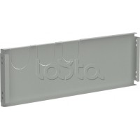 FORMAT Панель кабельная 445х150 IEK (FO-00-CP-0445-015)