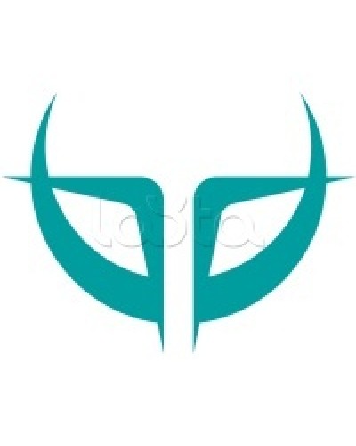 Приемник видеосигнала активный Инфотех AVT-16RX775I в Стерлитамаке Видеоусилители, Модуляторы, Делители Pintop.ru