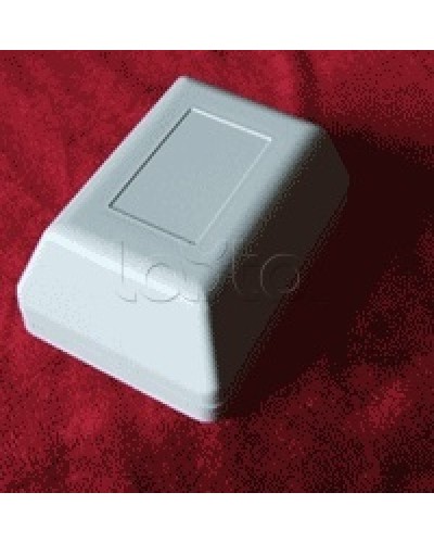 Устройство управления и коммутации Магнито-Контакт УУК-12-02 в Стерлитамаке Дополнительное оборудование для ОПС Pintop.ru