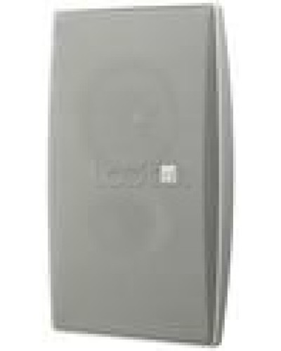 Громкоговоритель настенный TOA BS-634T в Стерлитамаке Системы оповещения и трансляции TOA Pintop.ru