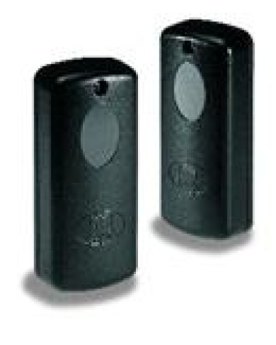 Фотоэлемент безопасности Came 001DIR30 в Стерлитамаке Запчасти для шлагбаумов и автоматики Pintop.ru