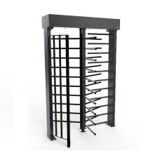 Турникет электромеханический полноростовойOxgard Cube С-10 (EM-Marine)