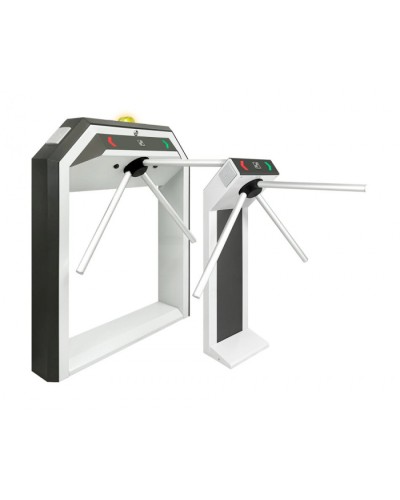 CARDDEX Компактный турникет STR-01E в Стерлитамаке Турникеты Pintop.ru