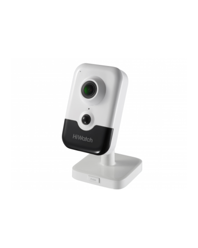 2Мп внутренняя IP-камера HiWatch DS-I214(C)(4mm) в Стерлитамаке IP-камеры Pintop.ru