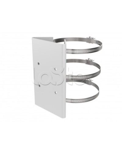 Кронштейн Hikvision DS-1275ZJ-BJH/140mm в Стерлитамаке Кронштейны и адаптеры для камер и мониторов Pintop.ru