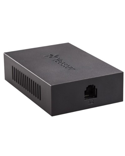 Шлюз Yeastar TA100 в Стерлитамаке Дополнительное оборудование для сетей Pintop.ru