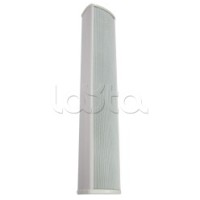 Колонка звуковая Омега Саунд AL-CM340