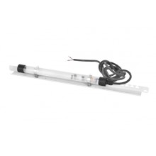 Панель осветительная светодиодная REM R-LED-36V-48V