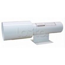 Генератор огнетушащенго аэрозоля Источник-плюс ГОА(Т1)-II-0,35-020-020