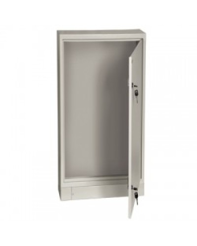 Щит IEK ЩМП-16.8.4-0 36 УХЛ3 (YKM40-1684-31) в Стерлитамаке Щиты электрические Pintop.ru