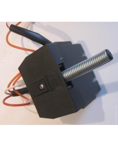 Выключатель Came 119RIY014 в Стерлитамаке Запчасти для шлагбаумов и автоматики Pintop.ru