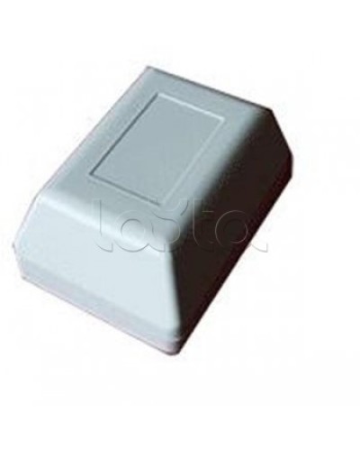 Устройство управления и коммутации Магнито-Контакт УУК-12-08 в Стерлитамаке Дополнительное оборудование для ОПС Pintop.ru