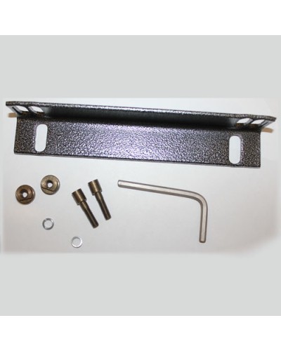 Метаком Комплект монтажный к замку ML-400 в Стерлитамаке Крепежные изделия Pintop.ru