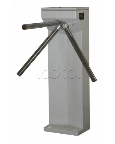 Турникет Сибирский Арсенал Турникет SA350 (серый цвет корпуса) в Стерлитамаке Турникеты Pintop.ru