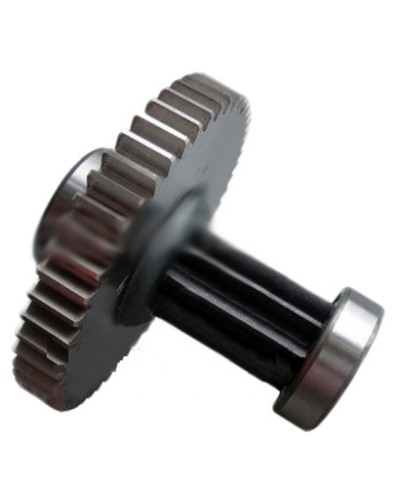 Шестерня вторич.редук.FERNI Came 119RID089 в Стерлитамаке Запчасти для шлагбаумов и автоматики Pintop.ru