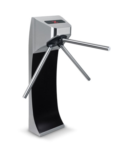 Турникет PERCo-TTR-10AB в Стерлитамаке Турникеты Pintop.ru