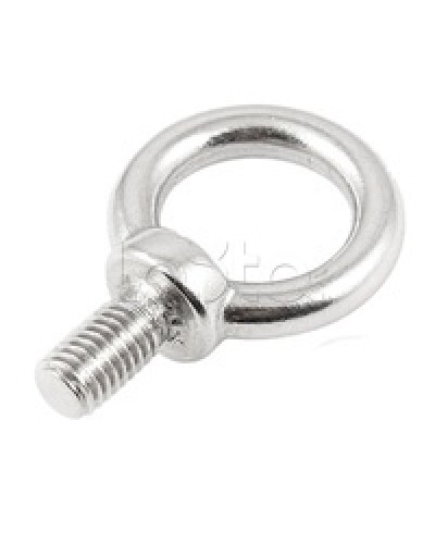 Рым-болт M6 DKC CM610061 в Стерлитамаке Крепеж Pintop.ru