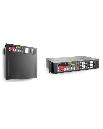 Моноблок настенный Sonar SPM-B20085-AW в Стерлитамаке Моноблоки Sonar Pintop.ru