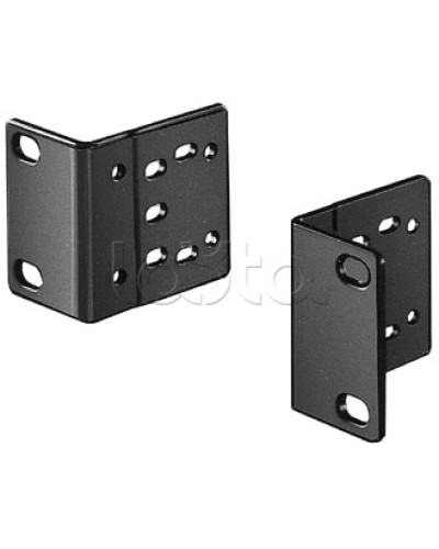 Элемент крепежный 19/1U TOA MB-15B в Стерлитамаке Системы оповещения и трансляции TOA Pintop.ru