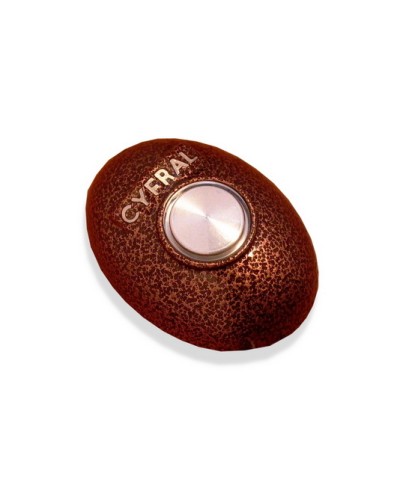 Кнопка открывания двери Цифрал КОДсП-4 в Стерлитамаке Многоабонентные устройства Pintop.ru