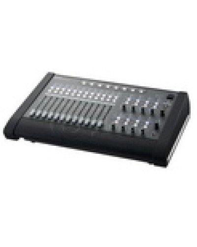 Комплект специальный инсталляционный TOA D-2012AS в Стерлитамаке Системы оповещения и трансляции TOA Pintop.ru