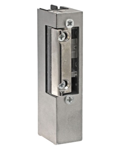 Электрозащелка Smartec ST-SL151NO в Стерлитамаке Защелки Pintop.ru