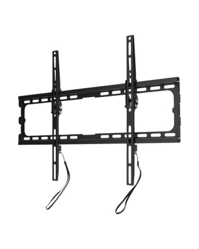 Кронштейн для телевизора 37-70, наклонный с быстрой фиксацией, серия HOME REXANT 38-0373 в Стерлитамаке Системы видеонаблюдения Pintop.ru