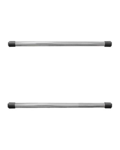 Поручни Smartec-СКД ST-GR005R-CR в Стерлитамаке Ограждения Pintop.ru