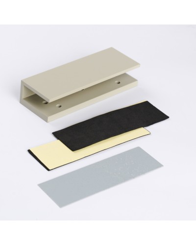 Монтажный аксеcсуар R-Lock RL-BR180-UG в Стерлитамаке Дополнительное оборудование для СКУД Pintop.ru