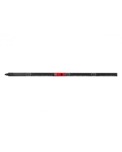 Блок распределения питания ATEN PG95330G-AT в Стерлитамаке Блоки розеток Pintop.ru