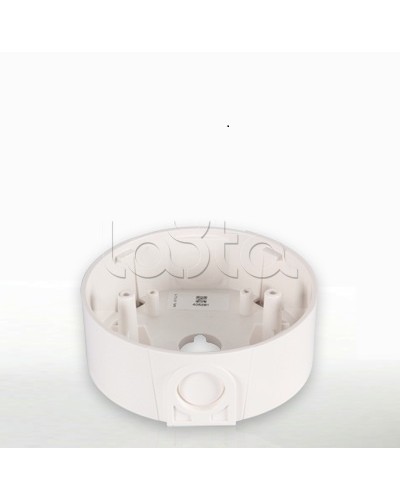 База монтажная Mavigard ML-0121 в Стерлитамаке Базовые извещатели Pintop.ru