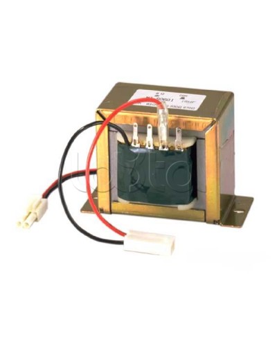 Трансформатор для громкоговорителей TOA MT-S0601 в Стерлитамаке Системы оповещения и трансляции TOA Pintop.ru