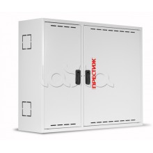 Шкаф пожарный ПОЖТЕХНИКА МИГ Шкаф пож. ПРЕСТИЖ-02-НЗБ